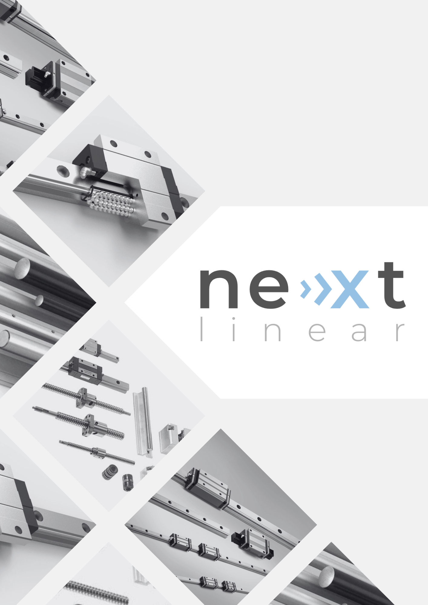 Catalogo offerta DPI Crosa 2026